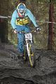 400__DSC0400 (2)
